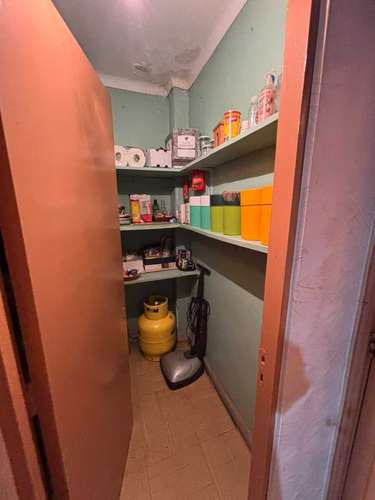 Venta Dpto Santiago (187361) - Imagen 17