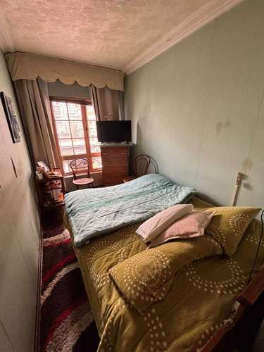 Venta Dpto Santiago (187361) - Imagen 7