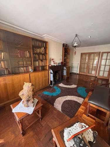 Venta Dpto Santiago (187361) - Imagen 2