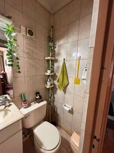 Venta Dpto Santiago (187361) - Imagen 15