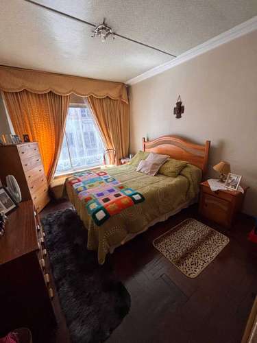 Venta Dpto Santiago (187361) - Imagen 5