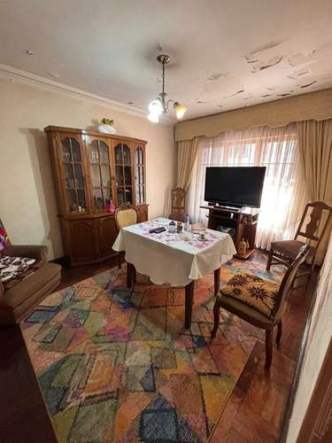 Venta Dpto Santiago (187361) - Imagen 4