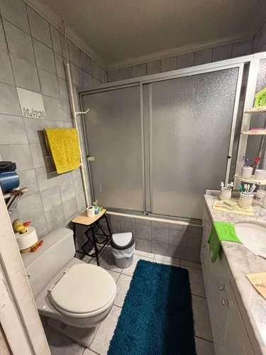 Venta Dpto Santiago (187361) - Imagen 14