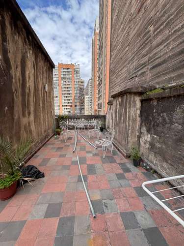 Venta Dpto Santiago (187361) - Imagen 22