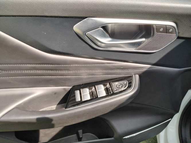 BAIC X7 1.5 AUT - Imagen 8