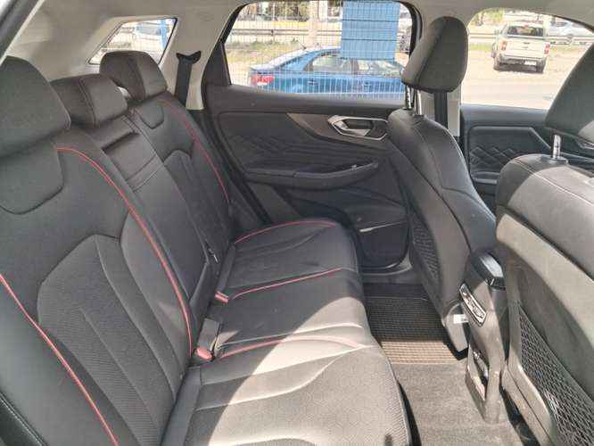 BAIC X7 1.5 AUT - Imagen 12
