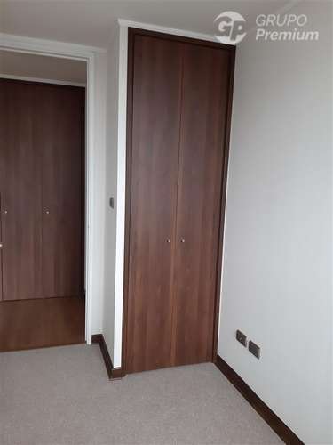 Depto. en venta 2D/1B, Independencia, Metro Hospitales - Imagen 11