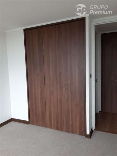 Depto. en venta 2D/1B, Independencia, Metro Hospitales - Imagen 12