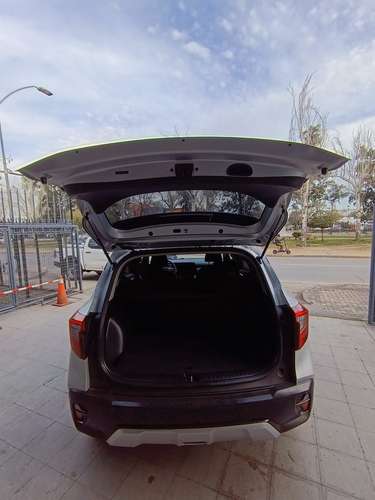 KIA SELTOS 1.5 EX AT