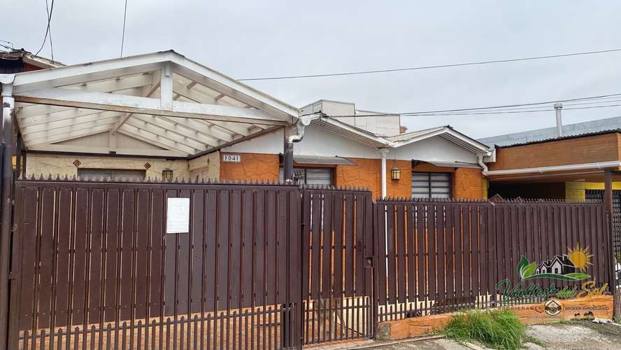 Se Vende Amplia Casa en sector Residencial