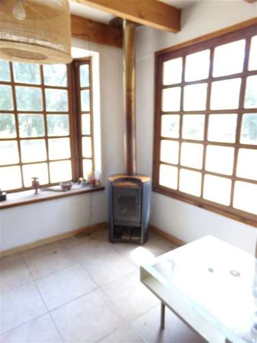 Casa en venta de 3 dorm. en Isla de Maipo - Imagen 14