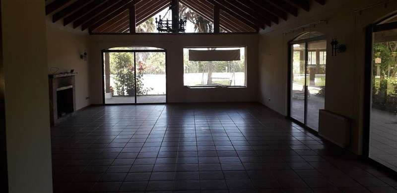 Casa en venta 6 dorm. en Isla de Maipo Talagante - Imagen 7