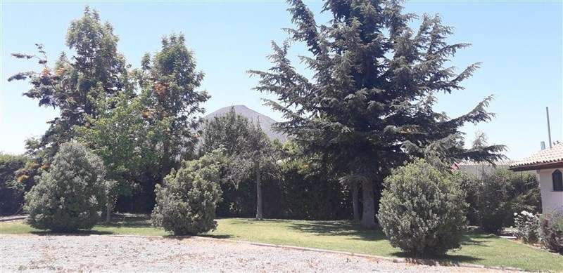Casa en venta 6 dorm. en Isla de Maipo Talagante - Imagen 9