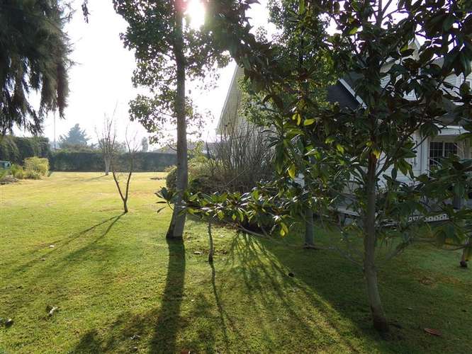 Venta sin comisión, casa de 4 dormitorios en Isla de Maipo - Imagen 16