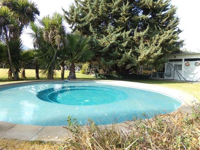 Venta sin comisión, casa de 4 dormitorios en Isla de Maipo - Imagen 20