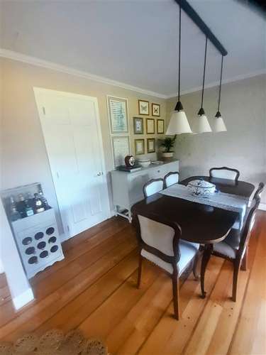 Venta sin comisión, casa de 4 dormitorios en Isla de Maipo - Imagen 29