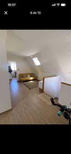 venta de linda y comoda casa - Imagen 6