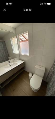 venta de linda y comoda casa - Imagen 5