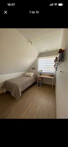 venta de linda y comoda casa - Imagen 7