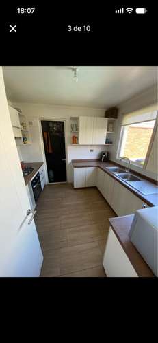 venta de linda y comoda casa - Imagen 3