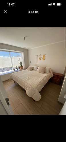 venta de linda y comoda casa - Imagen 4