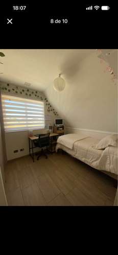 venta de linda y comoda casa - Imagen 8