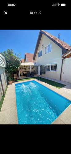 venta de linda y comoda casa - Imagen 10