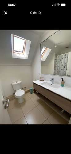 venta de linda y comoda casa - Imagen 9