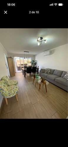 venta de linda y comoda casa - Imagen 2