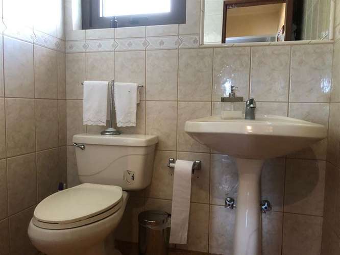 Casa en parcela en venta 4 dorm. en Isla de Maipo/ Talagante - Imagen 10