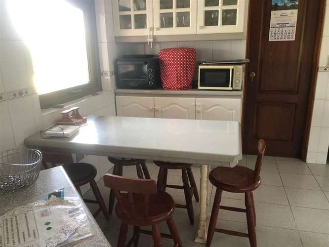 Casa en parcela en venta 4 dorm. en Isla de Maipo/ Talagante - Imagen 28