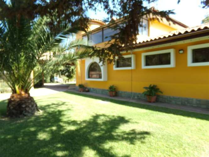 REBAJADA¡¡¡Casa en venta en Buín - Imagen 3