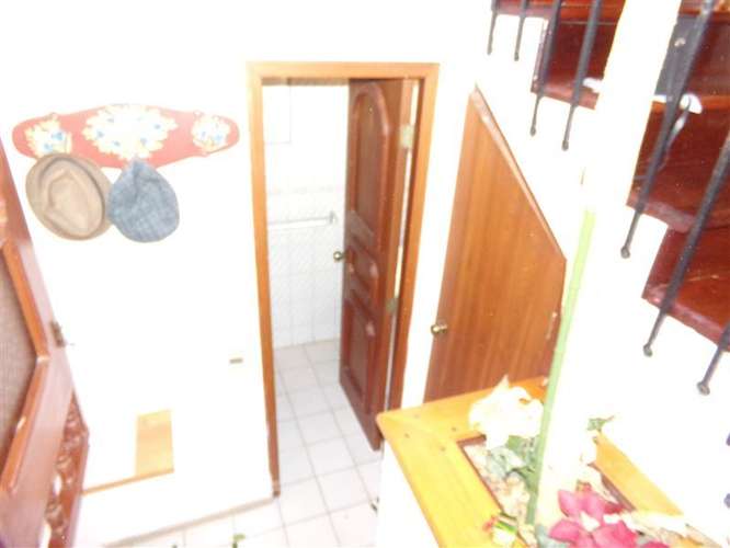 REBAJADA¡¡¡Casa en venta en Buín - Imagen 20