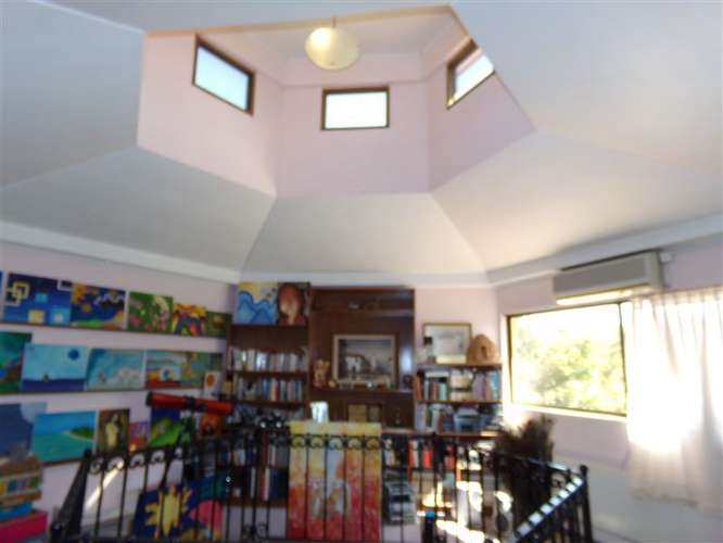 REBAJADA¡¡¡Casa en venta en Buín - Imagen 22
