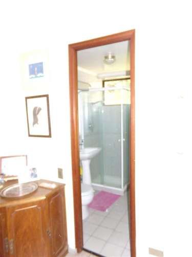 REBAJADA¡¡¡Casa en venta en Buín - Imagen 9