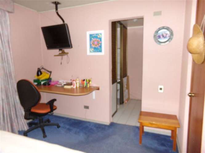 REBAJADA¡¡¡Casa en venta en Buín - Imagen 7
