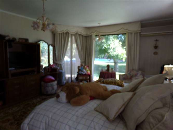 REBAJADA¡¡¡Casa en venta en Buín - Imagen 15