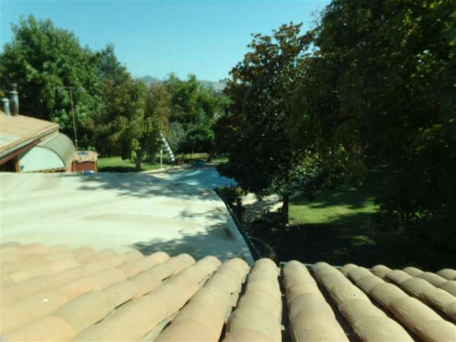 REBAJADA¡¡¡Casa en venta en Buín - Imagen 25