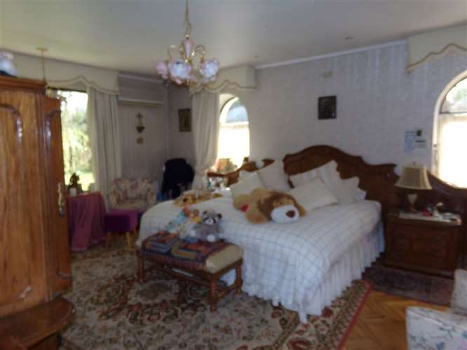 REBAJADA¡¡¡Casa en venta en Buín - Imagen 13