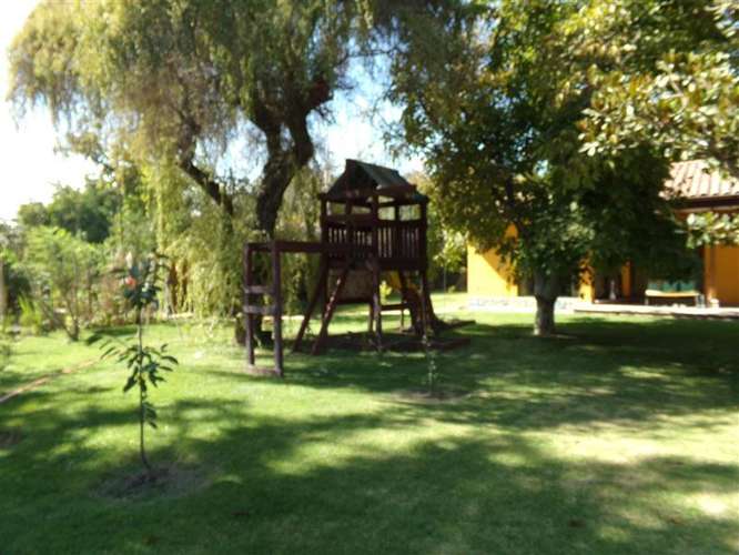 REBAJADA¡¡¡Casa en venta en Buín - Imagen 35