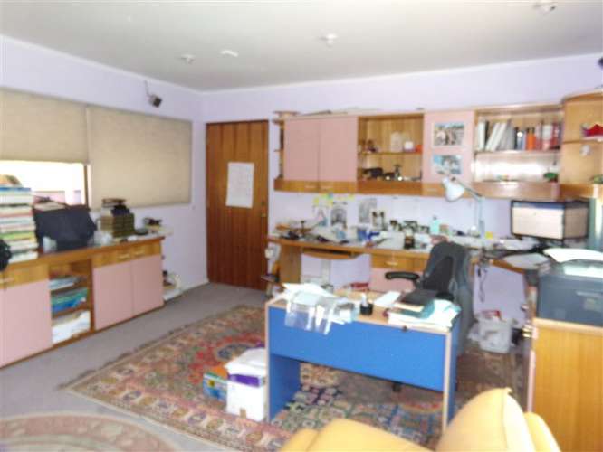 REBAJADA¡¡¡Casa en venta en Buín - Imagen 24