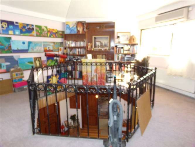 REBAJADA¡¡¡Casa en venta en Buín - Imagen 21