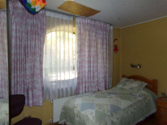 REBAJADA¡¡¡Casa en venta en Buín - Imagen 11