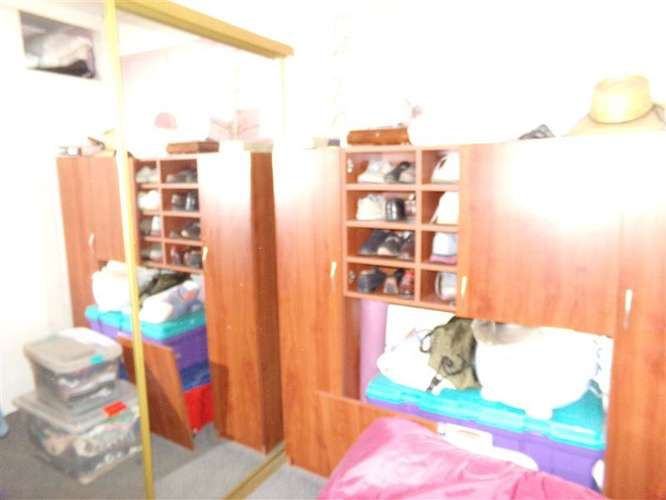 REBAJADA¡¡¡Casa en venta en Buín - Imagen 18