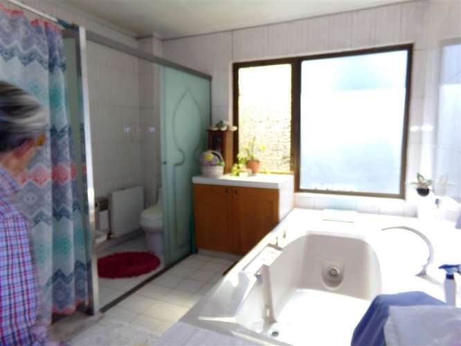 REBAJADA¡¡¡Casa en venta en Buín - Imagen 16