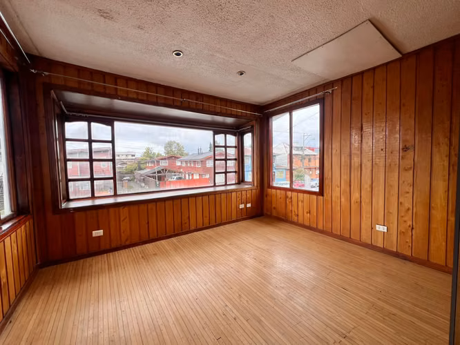 CASA USO COMERCIAL 5D/3B ZONA CENTRICA - Imagen 16