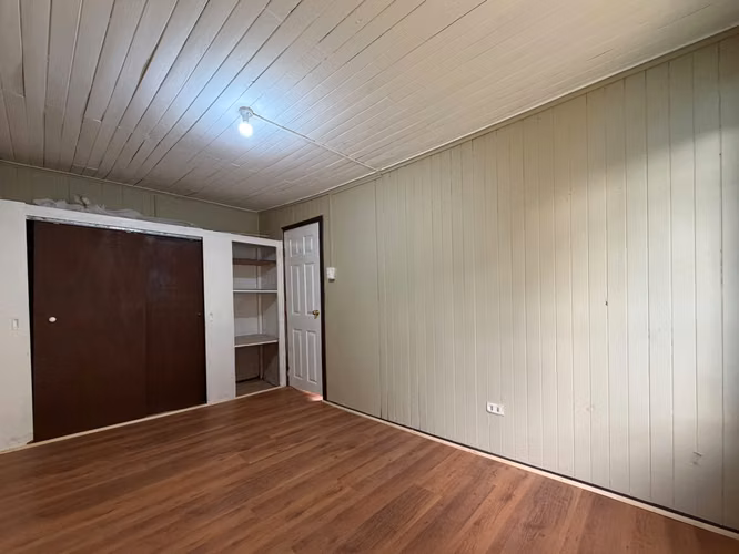 CASA USO COMERCIAL 5D/3B ZONA CENTRICA - Imagen 9