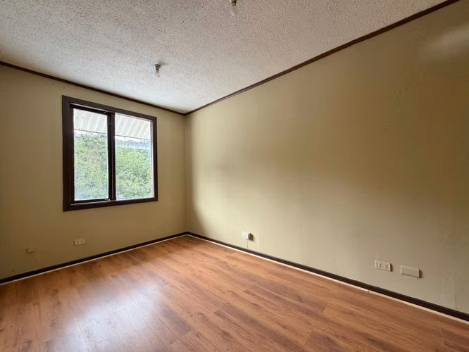CASA USO COMERCIAL 5D/3B ZONA CENTRICA - Imagen 12