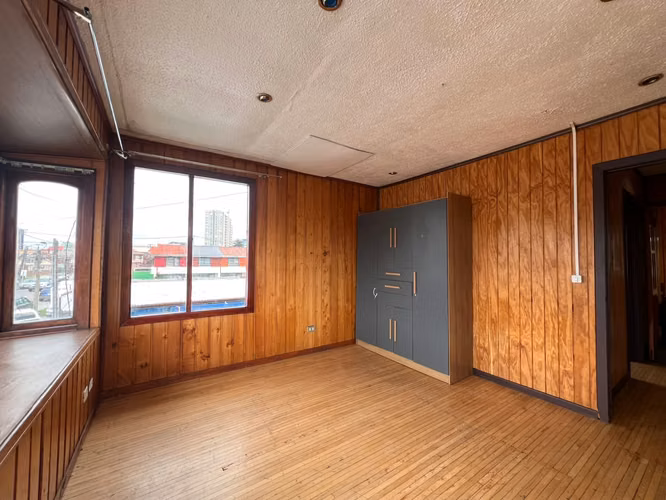 CASA USO COMERCIAL 5D/3B ZONA CENTRICA - Imagen 17