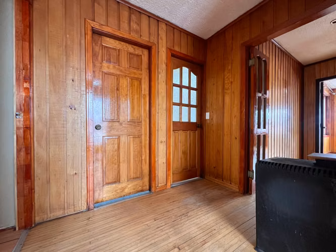 CASA USO COMERCIAL 5D/3B ZONA CENTRICA - Imagen 18
